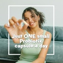 xooma-probiotix-12-strain-probiotic-preb-4.jpg