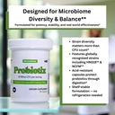xooma-probiotix-12-strain-probiotic-preb-6.jpg