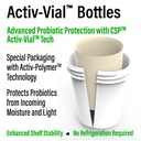 xooma-probiotix-12-strain-probiotic-preb-3.jpg