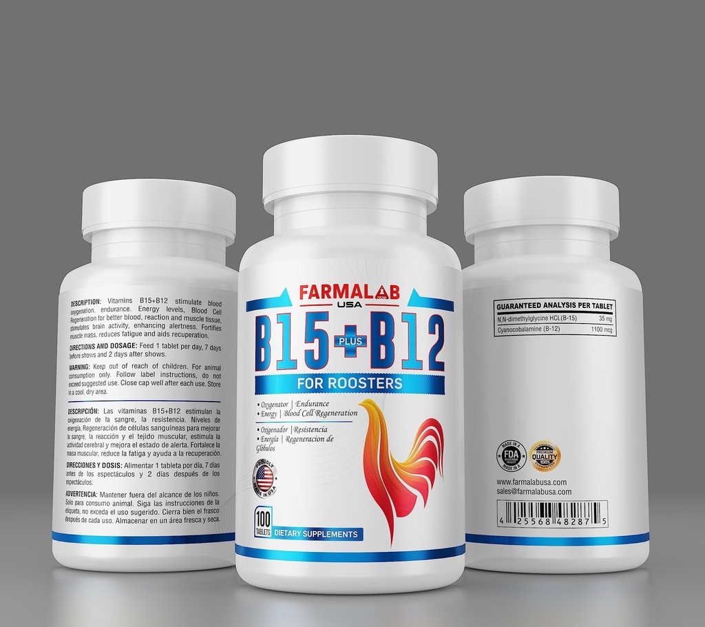 farmalab-b12-b15-for-roosters-b15-b12-pa-6.jpg