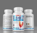 farmalab-b12-b15-for-roosters-b15-b12-pa-6.jpg