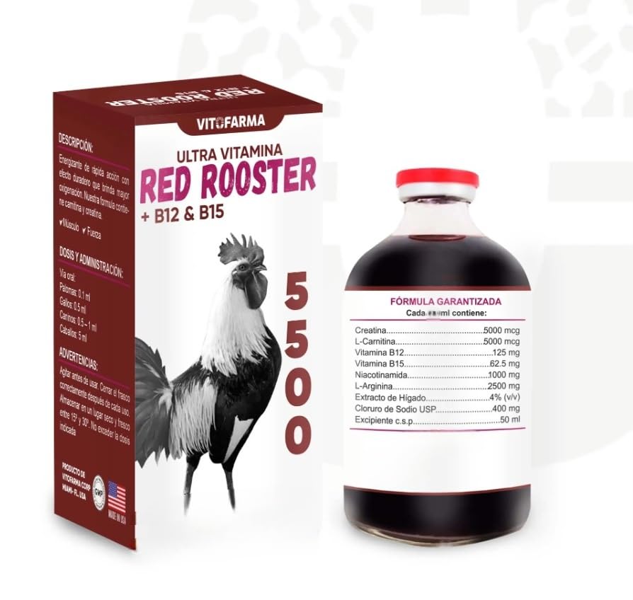 b12-5500-20ml-restorative-muscle-mass-op-2.jpg