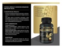 gallobiotic-natural-multivitamin-for-roo-4.jpg