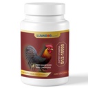 b-12-200-tablets-for-birds-roosters-2.jpg
