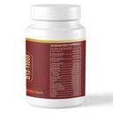b-12-200-tablets-for-birds-roosters-4.jpg