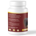b-12-200-tablets-for-birds-roosters-3.jpg