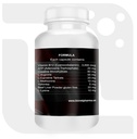 b12-6000-poultry-vitamin-for-chickens-ro-2.jpg