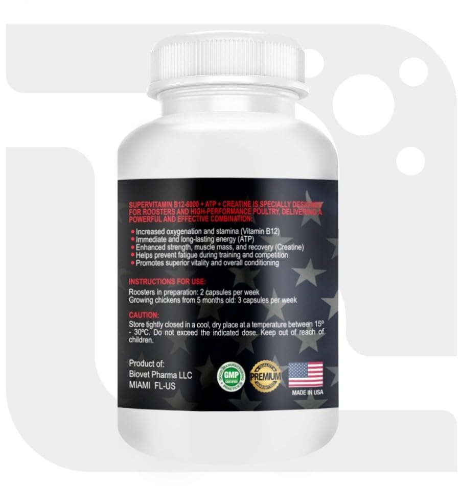 b12-6000-poultry-vitamin-for-chickens-ro-3.jpg