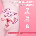2-packs-40-in-1-menopause-supplements-fo-6.jpg
