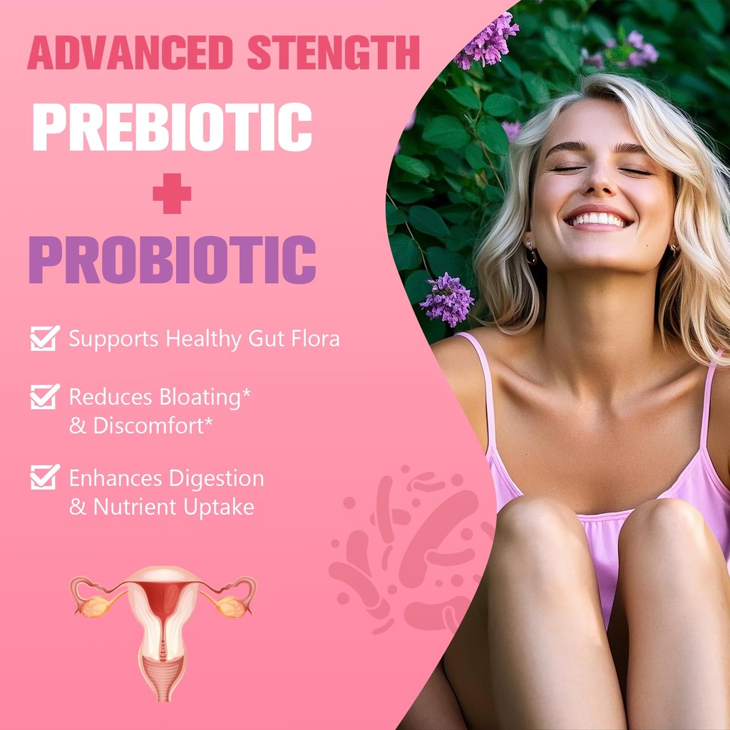 2-packs-40-in-1-menopause-supplements-fo-5.jpg