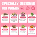 2-packs-40-in-1-menopause-supplements-fo-3.jpg