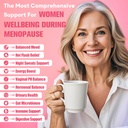 2-packs-40-in-1-menopause-supplements-fo-2.jpg