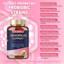 2-packs-40-in-1-menopause-supplements-fo-4.jpg