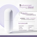 complete-menopause-supplement-for-women--3.jpg