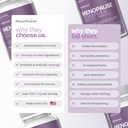 complete-menopause-supplement-for-women--5.jpg