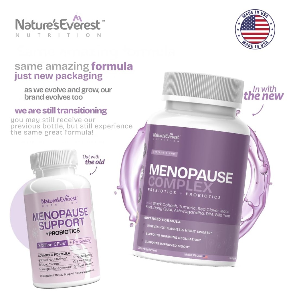 complete-menopause-supplement-for-women--2.jpg