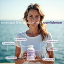 complete-menopause-supplement-for-women--4.jpg