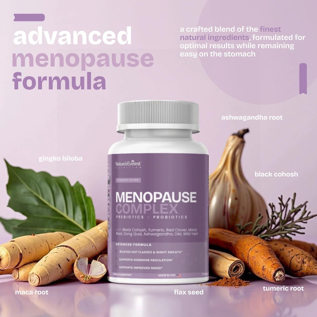 complete-menopause-supplement-for-women--6.jpg