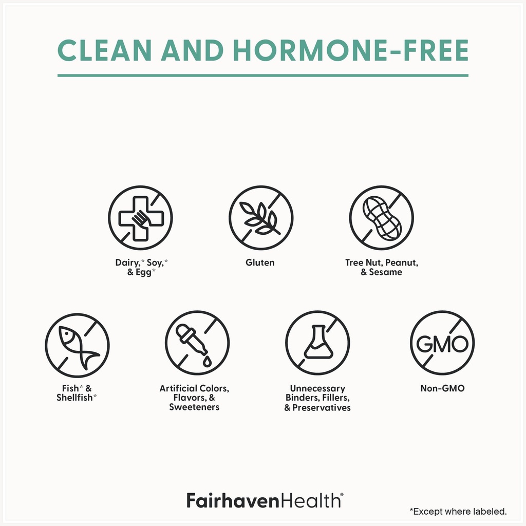 fairhaven-health-complete-menopause-reli-5.jpg