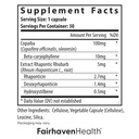 fairhaven-health-complete-menopause-reli-4.jpg