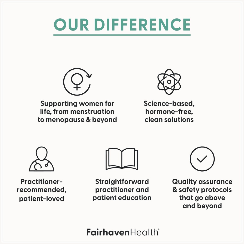 fairhaven-health-complete-menopause-reli-6.jpg