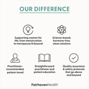 fairhaven-health-complete-menopause-reli-6.jpg