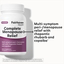 fairhaven-health-complete-menopause-reli-2.jpg