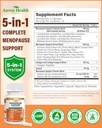 menopause-supplements-for-women-vitamin--2.jpg
