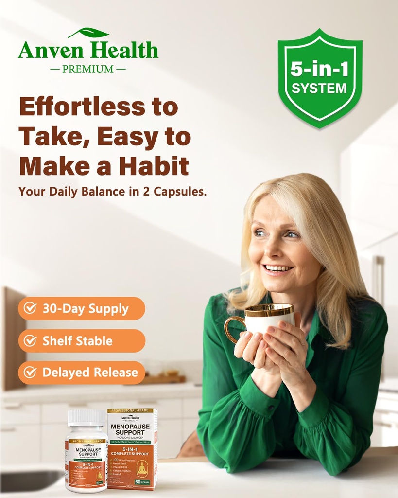 menopause-supplements-for-women-vitamin--4.jpg