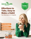 menopause-supplements-for-women-vitamin--4.jpg