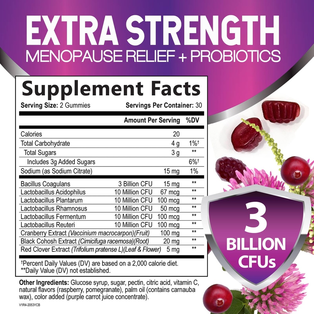 menopause-supplement-gummies-complete-wo-2.jpg