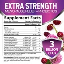menopause-supplement-gummies-complete-wo-2.jpg