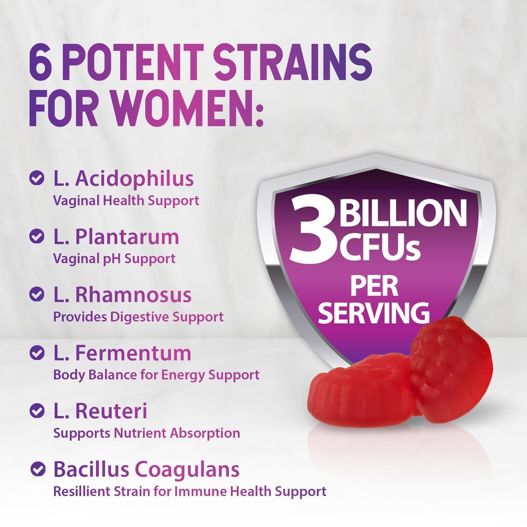 menopause-supplement-gummies-complete-wo-3.jpg