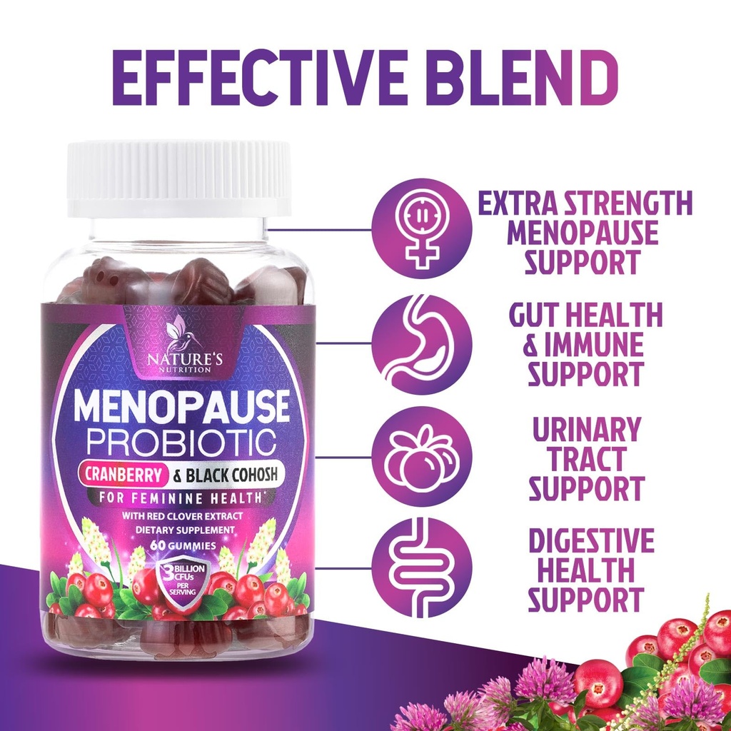 menopause-supplement-gummies-complete-wo-6.jpg