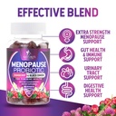 menopause-supplement-gummies-complete-wo-6.jpg