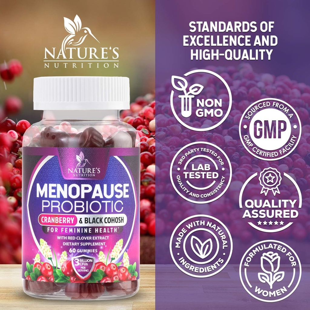 menopause-supplement-gummies-complete-wo-4.jpg