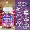 menopause-supplement-gummies-complete-wo-4.jpg