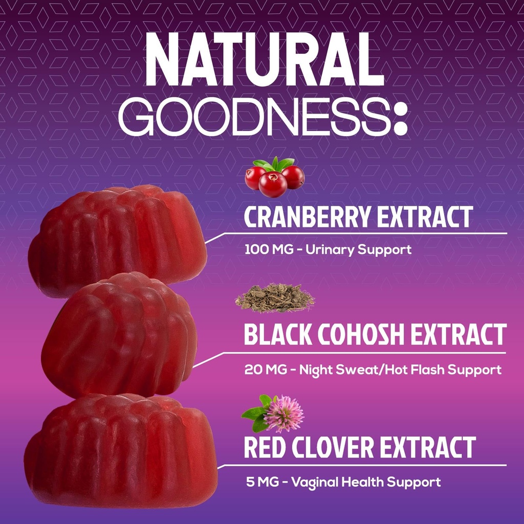 menopause-supplement-gummies-complete-wo-5.jpg