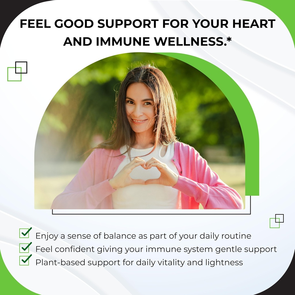 citrus-bergamot-berberine-odorless-garli-2.jpg