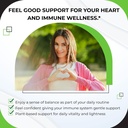 citrus-bergamot-berberine-odorless-garli-2.jpg
