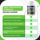citrus-bergamot-berberine-odorless-garli-6.jpg