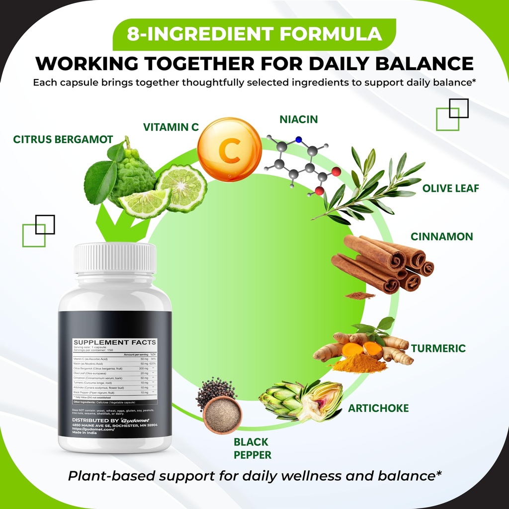 citrus-bergamot-berberine-odorless-garli-4.jpg