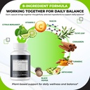 citrus-bergamot-berberine-odorless-garli-4.jpg