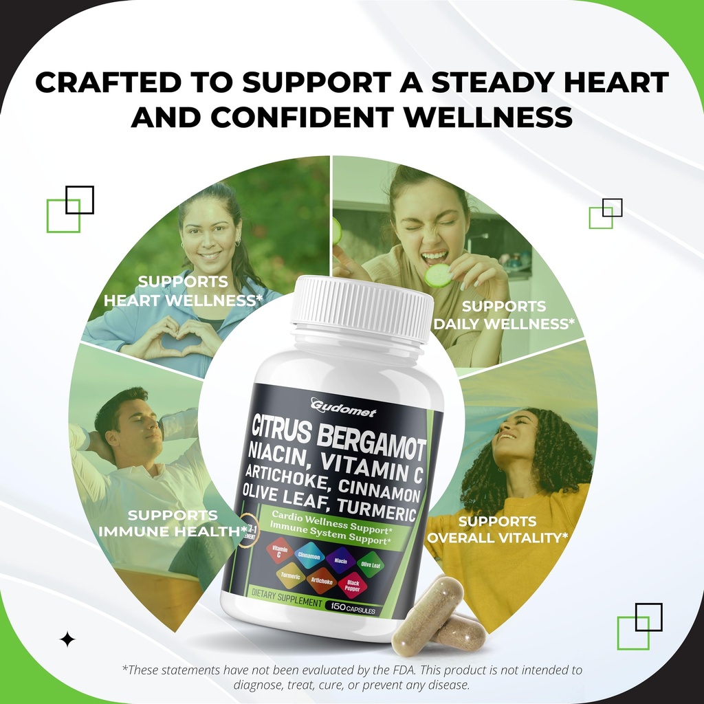 citrus-bergamot-berberine-odorless-garli-3.jpg