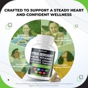 citrus-bergamot-berberine-odorless-garli-3.jpg
