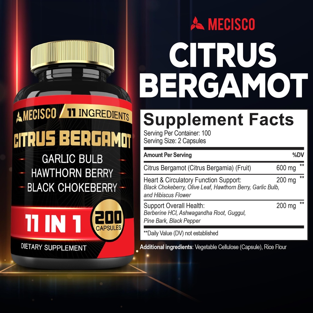 mecisco-11in1-citrus-bergamot-supplement-2.jpg