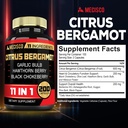 mecisco-11in1-citrus-bergamot-supplement-2.jpg