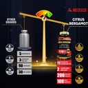 mecisco-11in1-citrus-bergamot-supplement-4.jpg