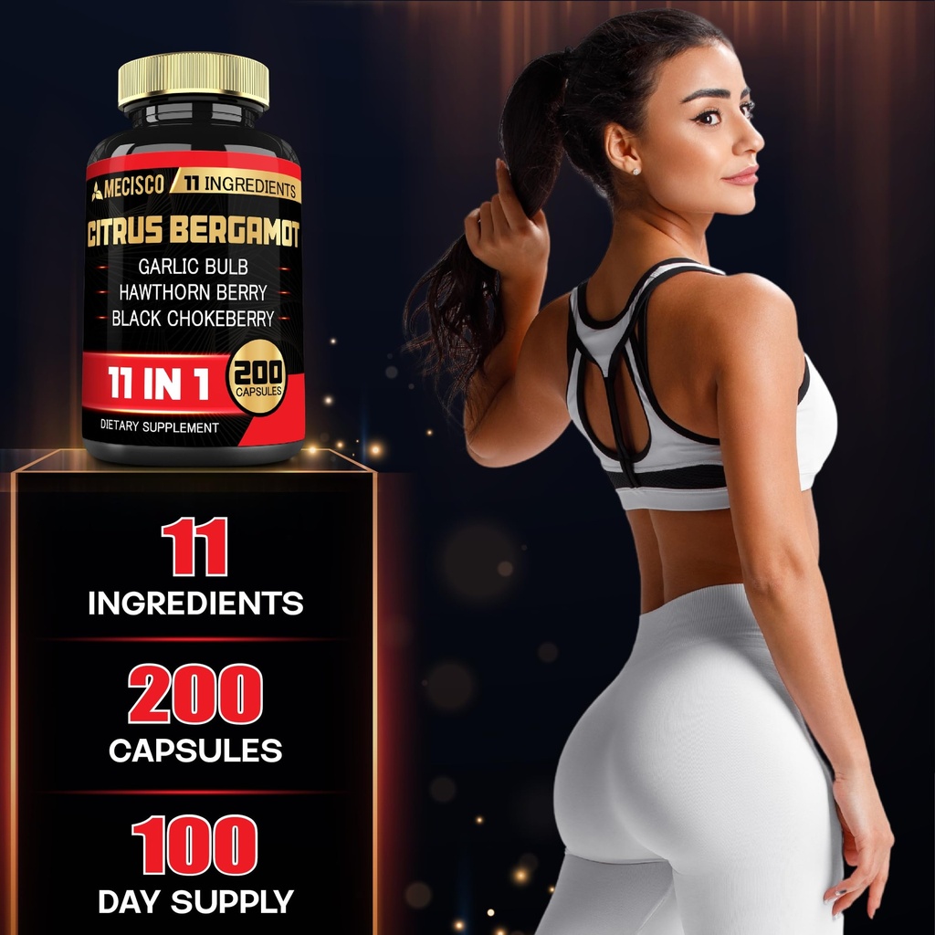 mecisco-11in1-citrus-bergamot-supplement-5.jpg