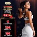 mecisco-11in1-citrus-bergamot-supplement-5.jpg